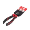 Sečice 180mm DRAUMET 3397