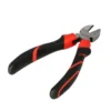 Sečice 180mm DRAUMET 3397