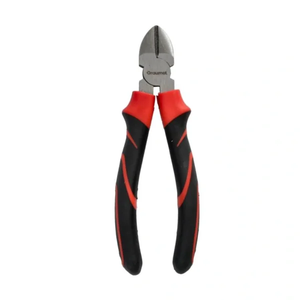 Sečice 180mm DRAUMET 3397