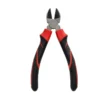 Sečice 180mm DRAUMET 3397