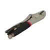 Grip klešta (smrt) 250mm FASTER TOOLS 3424