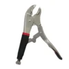 Grip klešta (smrt) 250mm FASTER TOOLS 3424