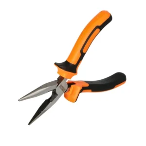 Špic klešta 160mm FASTER TOOLS 389