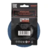 Lamelarni brusni disk INOX 125mm P80 FASTER TOOLS 4007
