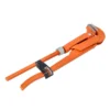 Klešta za cevi (švedska) 1" 90° FASTER TOOLS 4736