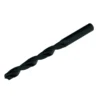 5266_1 Burgija za metal HSS 8.0mm FASTER TOOLS 5266