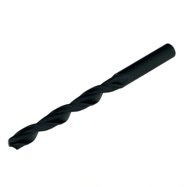 5266_1 Burgija za metal HSS 8.0mm FASTER TOOLS 5266
