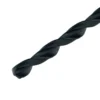 5266_3 Burgija za metal HSS 8.0mm FASTER TOOLS 5266