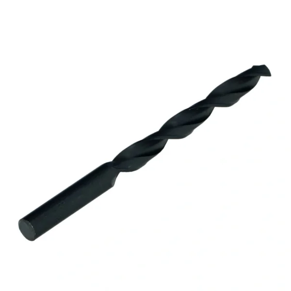 5266_4 Burgija za metal HSS 8.0mm FASTER TOOLS 5266