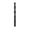 5266_5 Burgija za metal HSS 8.0mm FASTER TOOLS 5266