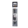 5266_6 Burgija za metal HSS 8.0mm FASTER TOOLS 5266