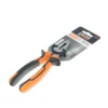 Kombinovana klešta 180mm FASTER TOOLS 612