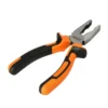 Kombinovana klešta 180mm FASTER TOOLS 612