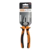 Kombinovana klešta 180mm FASTER TOOLS 612