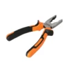 Kombinovana klešta 200mm FASTER TOOLS 613