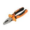 Kombinovana klešta 200mm FASTER TOOLS 613