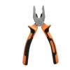 Kombinovana klešta 200mm FASTER TOOLS 613