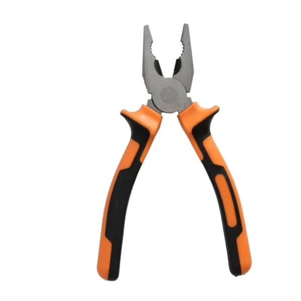 Kombinovana klešta 200mm FASTER TOOLS 613
