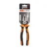 Kombinovana klešta 200mm FASTER TOOLS 613