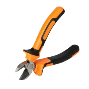 Sečice 160mm FASTER TOOLS 614