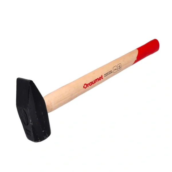 Macola 3kg DRAUMET 6710