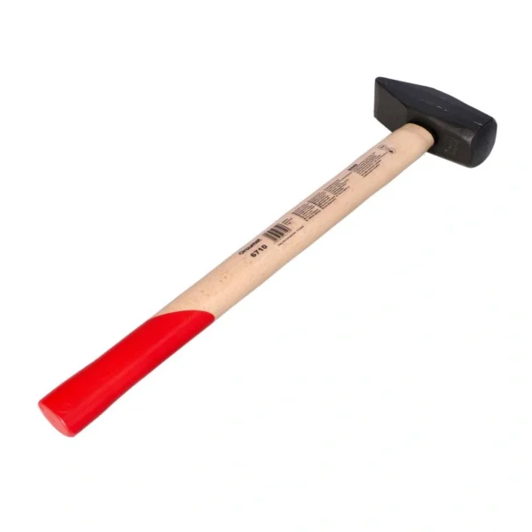 Macola 3kg DRAUMET 6710