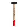 Macola 3kg DRAUMET 6710