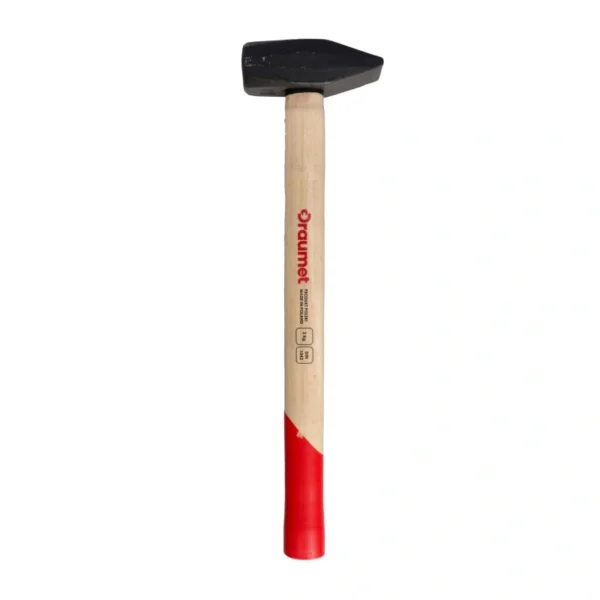 Macola 3kg DRAUMET 6710