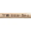 Macola 3kg DRAUMET 6710
