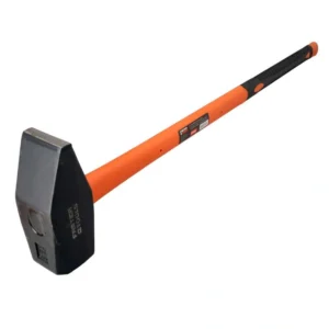 Macola 5kg FASTER TOOLS 700