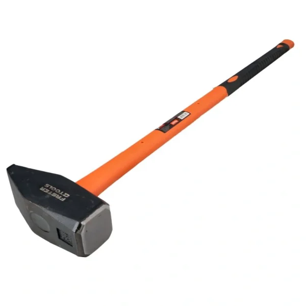 Macola 5kg FASTER TOOLS 700