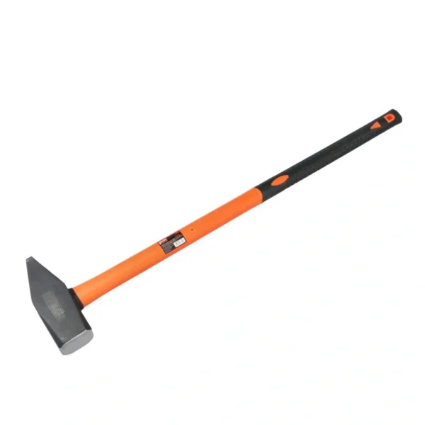 Macola 5kg FASTER TOOLS 700