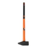 Macola 5kg FASTER TOOLS 700
