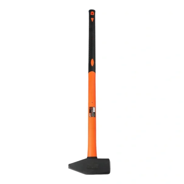 Macola 5kg FASTER TOOLS 700