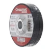 Brusna ploča 125x6x22,2mm DRAUMET PREMIUM 8558