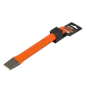 Dleto 25x203mm FASTER TOOLS 3700