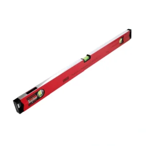 Libela 800mm FASTER TOOLS 1789