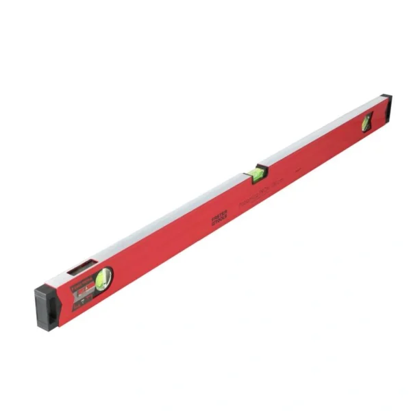 Libela 1000mm FASTER TOOLS 1790