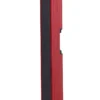 Libela 1000mm FASTER TOOLS 1790