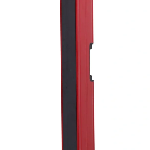 Libela 1000mm FASTER TOOLS 1790