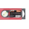 Libela 1000mm FASTER TOOLS 1790