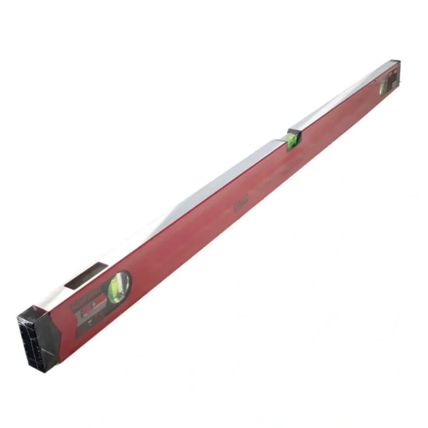Libela 1000mm FASTER TOOLS 1790