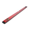 Libela 1000mm FASTER TOOLS 1790