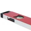 Libela 1000mm FASTER TOOLS 1790