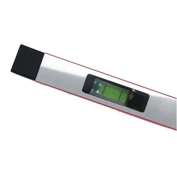 Libela 1000mm FASTER TOOLS 1790
