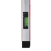 Libela 1000mm FASTER TOOLS 1790