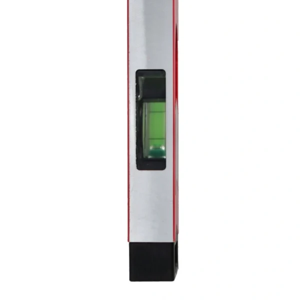 Libela 1000mm FASTER TOOLS 1790