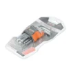 Imbus ključ sa kuglom kratki set 1.5-10mm FASTER TOOLS 1840