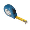 2 Merna traka 5mx19mm HIGO 5942