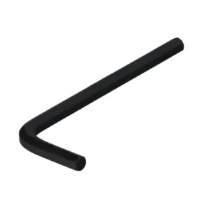 Imbus ključ 5mm DRAUMET 3442